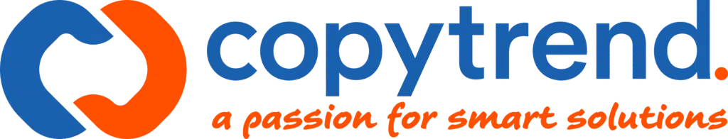 copytrend_logo