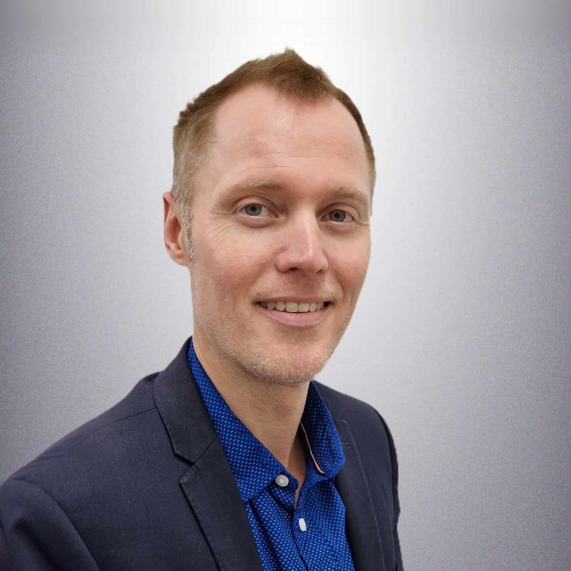 Pascal Grollitsch_square