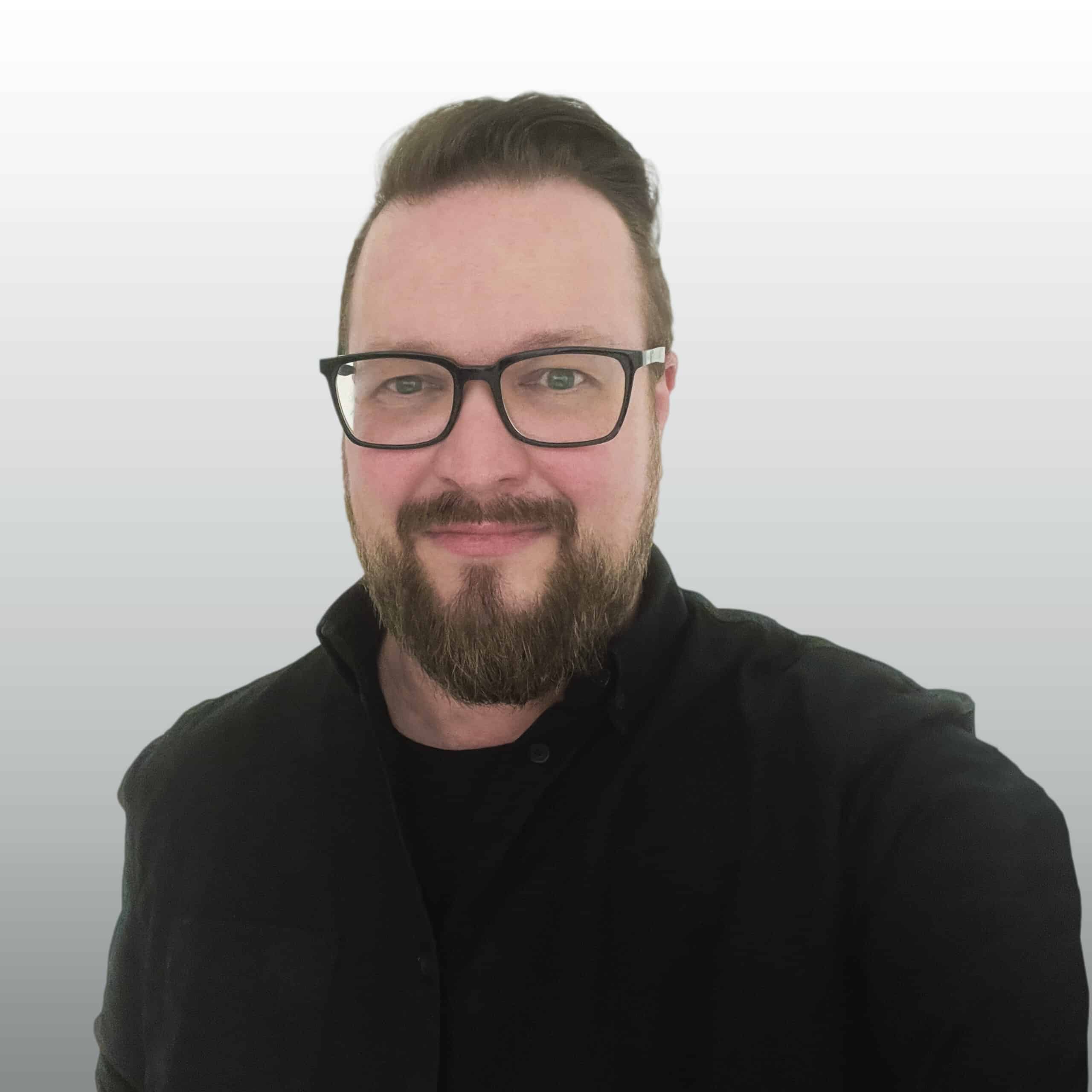 DK_web