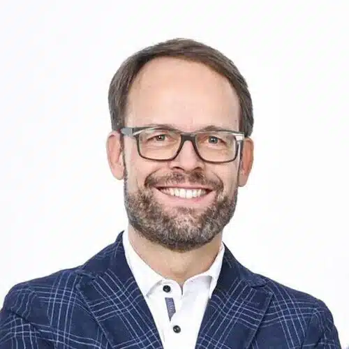 Martin-Hurter