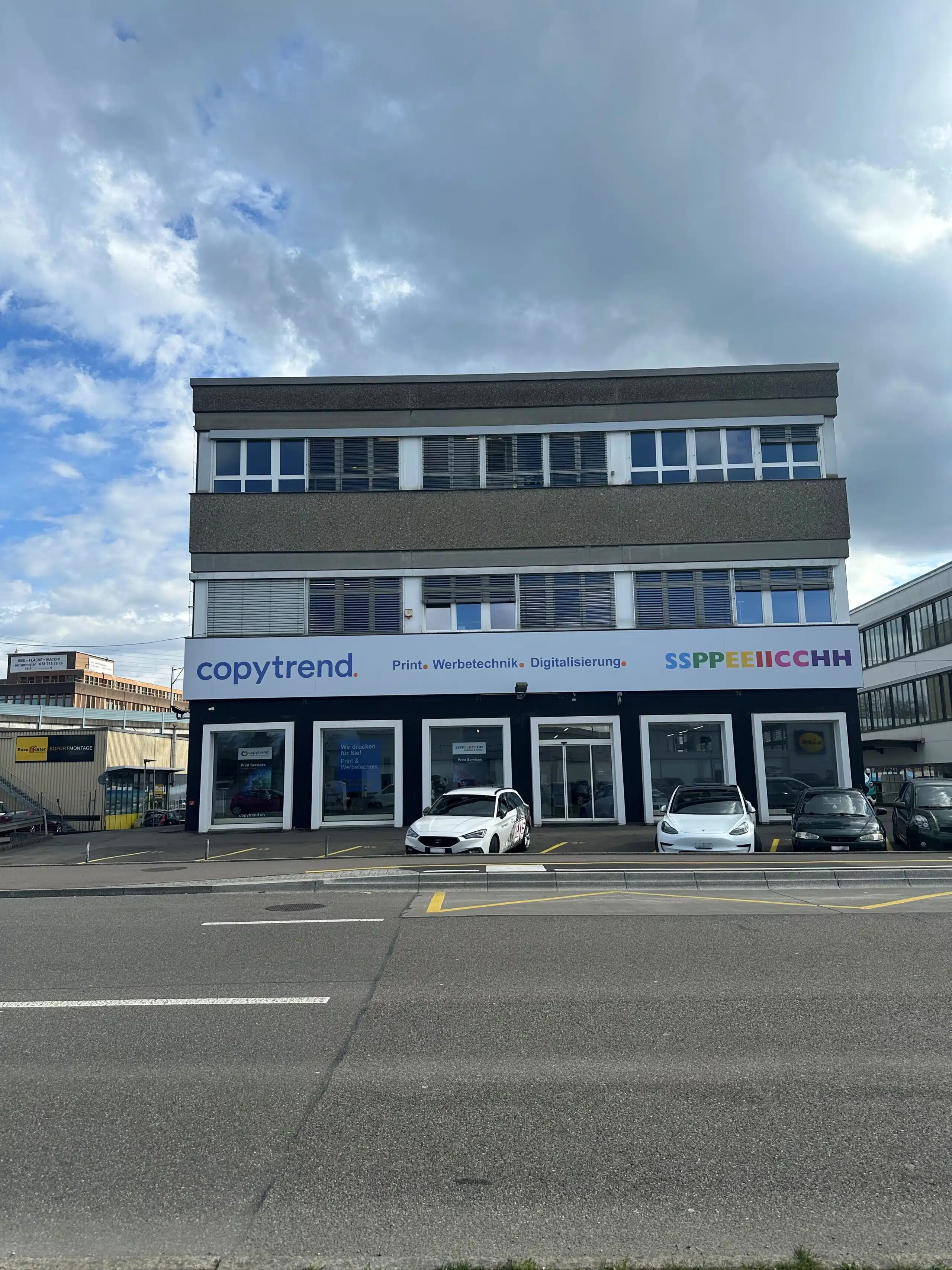 Medienhaus Wallisellen_KORR_IMG_4866-anonymisiert_web