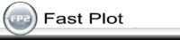 FastPlot