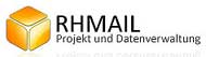 RHMail
