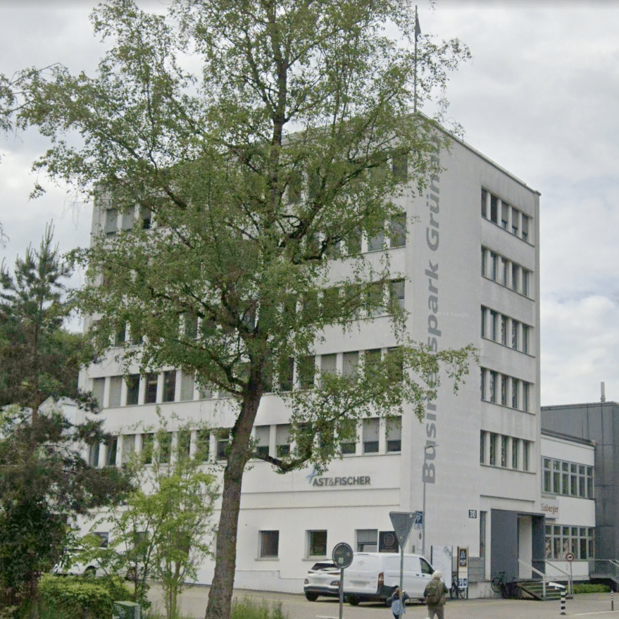 Bildschirmfoto 2026-07-06 um 09.28.31
