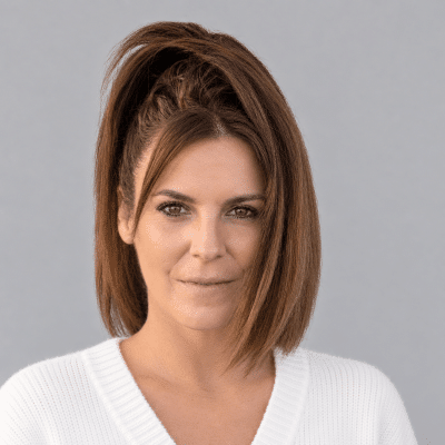 Photo Stéphanie Dugrandpraz 400×400